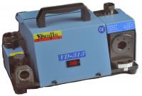 鑽頭研磨機 DRILL RE-SHARPENING MACHINE