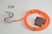 磁性噴風器 A FIXER TO SPRAY OUT THE WIND OIL AND WATER