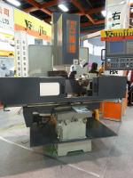 電腦凸輪機CNC CAM MACHINING